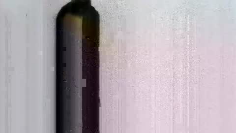 Snapshot of anielah chatting on 11-20-25, 08:25 anielah online show from 11-20-25, 08:25