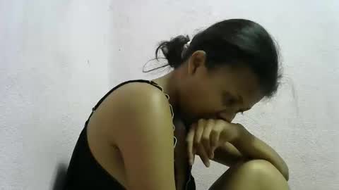 Snapshot of anielah chatting on 12-15-25, 11:58 anielah online show from 12-15-25, 11:58