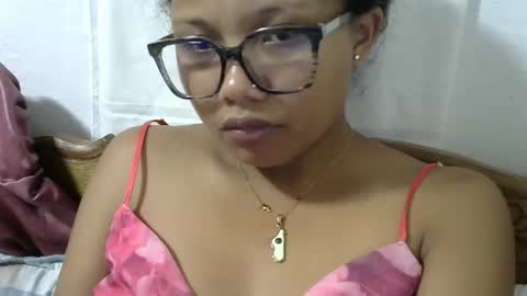 anielah online show from 02-10-26, 06:12