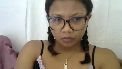 anielah online show from 02-12-26, 07:36