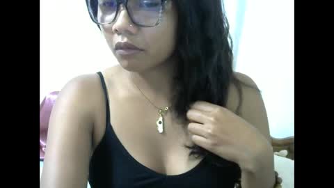 anielah online show from 02-13-26, 05:09