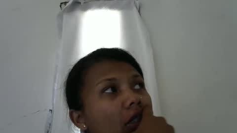 anielah online show from 02-16-26, 12:34