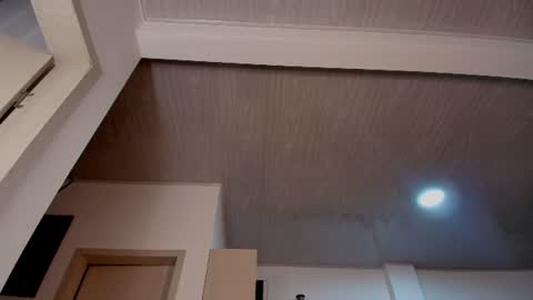 Snapshot of anielli69 chatting on 07-12-26, 09:06 laura online show from 07-12-26, 09:06