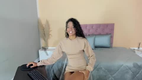 Any online show from 10-09-25, 02:42