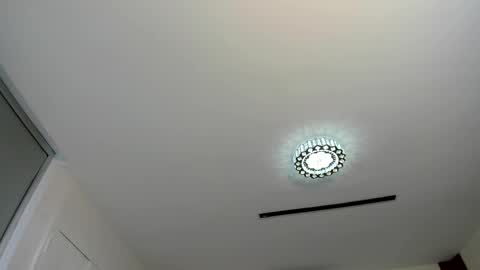 Snapshot of aniie_bby_4u chatting on 12-02-25, 02:50 Any online show from 12-02-25, 02:50