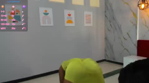 Snapshot of aniie_bby_4u chatting on 12-13-25, 07:53 Any online show from 12-13-25, 07:53