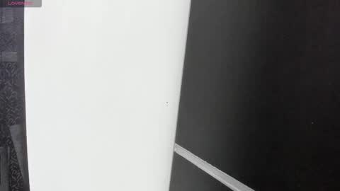 Snapshot of aniie_little4u chatting on 11-17-25, 07:14 ana milena online show from 11-17-25, 07:14