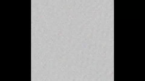 Maria online show from 11-20-25, 11:32