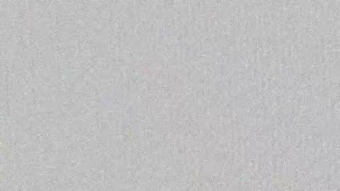 Snapshot of aniie_pink18 chatting on 01-12-26, 03:06 Maria online show from 01-12-26, 03:06