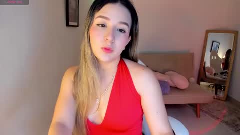 Maria online show from 07-13-26, 12:19