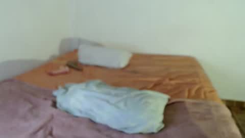 Anie D. online show from 03-06-25, 03:13