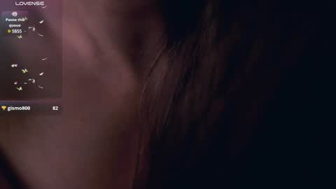     online show from 12-22-24, 07:52