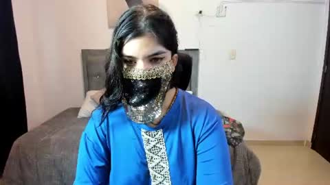Snapshot of aniisaalii chatting on 07-26-26, 12:12 Anissa online show from 07-26-26, 12:12