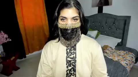 Snapshot of aniisaalii chatting on 07-31-26, 04:39 Anissa online show from 07-31-26, 04:39
