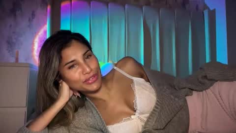 Snapshot of aniishaa chatting on 01-19-26, 10:19 anisha online show from 01-19-26, 10:19