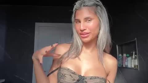 Snapshot of aniishaa chatting on 02-24-26, 12:36 anisha online show from 02-24-26, 12:36