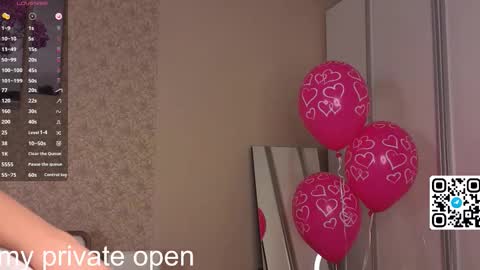 Alice online show from 11-22-25, 03:22