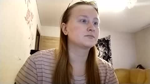 Anika online show from 10-21-25, 03:13