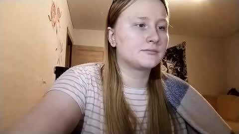 Anika online show from 10-24-25, 04:03