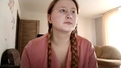 Anika online show from 02-14-26, 11:51