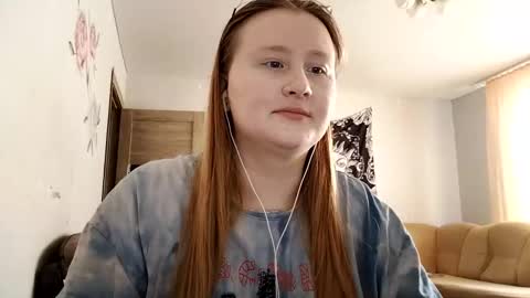 Anika online show from 02-20-26, 11:22