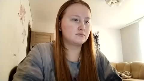 Anika online show from 02-27-26, 12:38