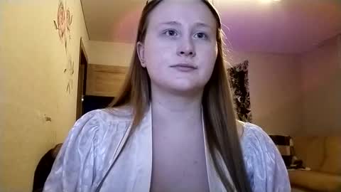 Anika online show from 03-07-26, 04:42