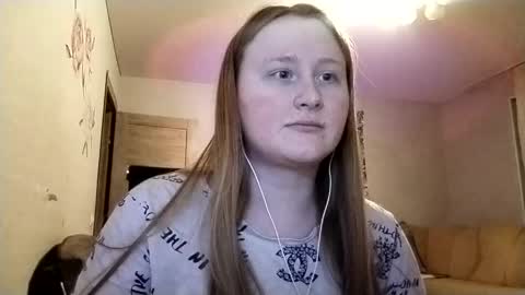 Anika online show from 04-03-26, 10:52