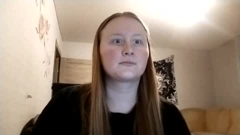 Anika online show from 05-15-26, 11:56