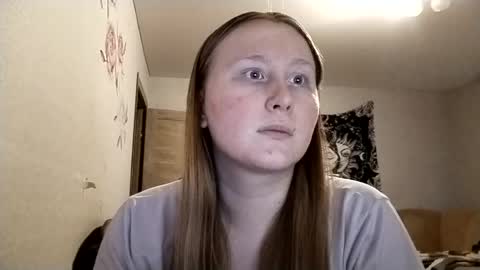 Anika online show from 06-10-26, 02:01