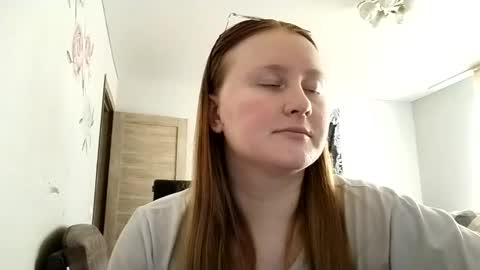 Anika online show from 06-10-26, 02:05