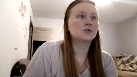 Anika online show from 06-11-26, 02:53