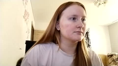 Anika online show from 06-16-26, 09:34