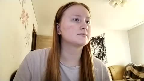 Anika online show from 07-21-26, 03:36