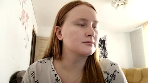 Anika online show from 08-04-26, 12:08