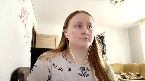 Anika online show from 08-05-26, 08:17