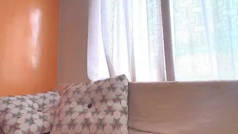 Anika And Lowen Your Thumbs Up Are Super Important For Us  online show from 11-20-25, 03:56