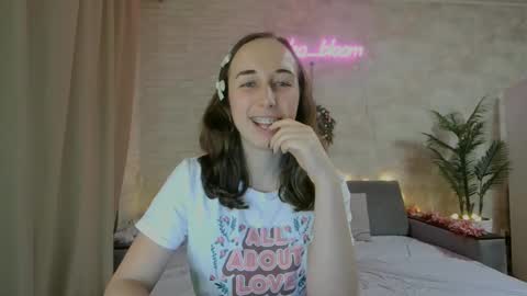 anikabloom online show from 01-06-25, 05:41