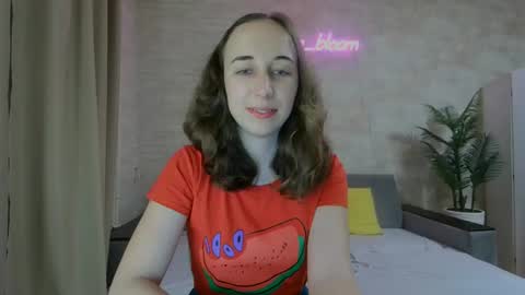 anikabloom online show from 01-09-25, 08:44