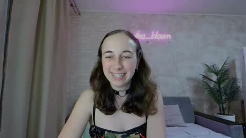 anikabloom online show from 01-28-25, 04:39