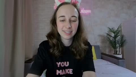 anikabloom online show from 01-29-25, 09:07