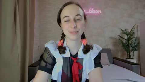 anikabloom online show from 02-04-25, 04:59