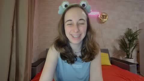 anikabloom online show from 03-01-25, 11:26