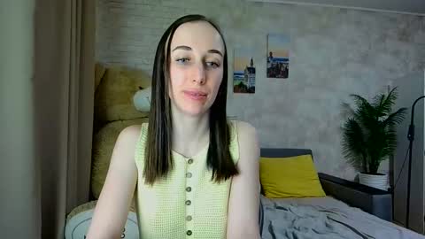 anikabloom online show from 02-03-26, 06:22