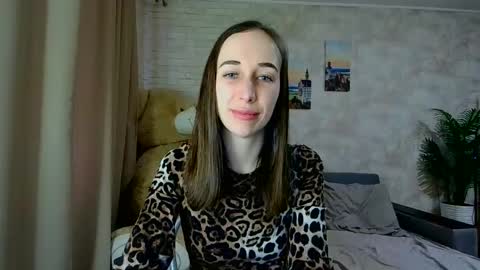 anikabloom online show from 02-09-26, 12:31