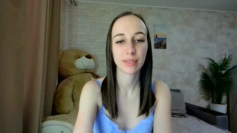 anikabloom online show from 02-22-26, 02:04