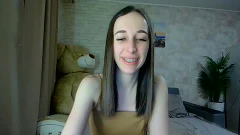 anikabloom online show from 02-27-26, 06:52