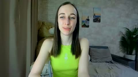 anikabloom online show from 02-28-26, 09:49