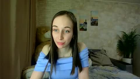 anikabloom online show from 03-13-26, 02:07