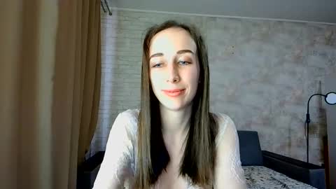 Snapshot of anikabloom chatting on 06-06-26, 02:44 anikabloom online show from 06-06-26, 02:44